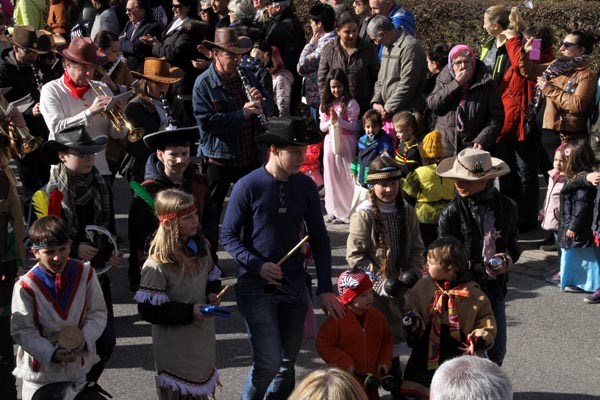 Hoerbranzer_Faschingsumzug_2017-02-25_IMG_0802.jpg